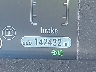1G1RD6E47DU****** Wrecked 2013 Chevrolet Volt in Virginia State