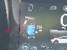 1G1RD6E47DU****** Used 2013 Chevrolet Volt in Virginia State