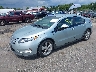 1G1RD6E47DU****** Used and Repairable 2013 Chevrolet Volt in Culpeper