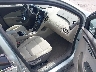 1G1RD6E47DU****** Used and Repairable 2013 Chevrolet Volt in Virginia State