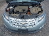 1G1RD6E47DU****** Salvage and Repairable 2013 Chevrolet Volt in Virginia State