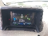 1G1RD6E47DU****** Salvage 2013 Chevrolet Volt in Culpeper
