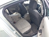 1G1RD6E47DU****** Wrecked 2013 Chevrolet Volt in Culpeper