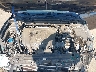 JM1BM1M34E1****** Repairable 2014 Mazda 3 in Sacramento