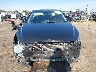 JM1BM1M34E1****** Wrecked 2014 Mazda 3 in California State
