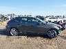 JM1BM1M34E1****** Used 2014 Mazda 3 in California State