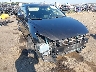 JM1BM1M34E1****** Salvage and Wrecked 2014 Mazda 3 in Sacramento