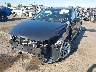 JM1BM1M34E1****** Used and Repairable 2014 Mazda 3 in Sacramento