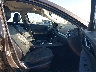 JM1BM1M34E1****** Used and Repairable 2014 Mazda 3 in California State