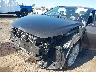 JM1BM1M34E1****** Salvage and Repairable 2014 Mazda 3 in California State