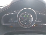 JM1BM1M34E1****** Salvage 2014 Mazda 3 in Sacramento