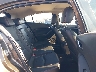 JM1BM1M34E1****** Wrecked 2014 Mazda 3 in Sacramento