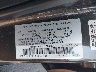 JM1BM1M34E1****** Used 2014 Mazda 3 in Sacramento