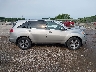 2HNYD2H36CH****** Usados 2012 Acura MDX en Estado de Wisconsin