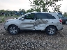 2HNYD2H36CH****** Reparables 2012 Acura MDX en Estado de Wisconsin