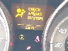 2HNYD2H36CH****** Salvamento 2012 Acura MDX