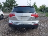 2HNYD2H36CH****** Destrozados 2012 Acura MDX