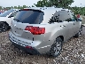 2HNYD2H36CH****** Salvamento y Destrozados 2012 Acura MDX en Estado de Wisconsin