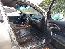 2HNYD2H36CH****** Usados y Reparables 2012 Acura MDX en Estado de Wisconsin