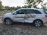 2HNYD2H36CH****** Salvamento y Reparables 2012 Acura MDX en Estado de Wisconsin