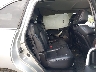 2HNYD2H36CH****** Destrozados 2012 Acura MDX en Milwaukee