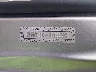 2HNYD2H36CH****** Usados 2012 Acura MDX en Milwaukee