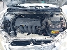 1NXBR32E83Z****** Repairable 2003 Toyota Corolla in Miami North
