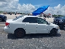 1NXBR32E83Z****** Used 2003 Toyota Corolla in Florida State