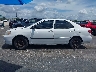1NXBR32E83Z****** Repairable 2003 Toyota Corolla in Florida State