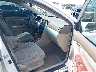 1NXBR32E83Z****** Used and Repairable 2003 Toyota Corolla in Florida State