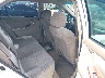 1NXBR32E83Z****** Wrecked 2003 Toyota Corolla in Miami North