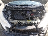 3N1CE2CPXFL****** Reparables 2015 Nissan Versa Note en Richmond