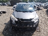 3N1CE2CPXFL****** Usados 2015 Nissan Versa Note en Estado de Virginia