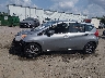 3N1CE2CPXFL****** Salvamento 2015 Nissan Versa Note