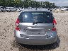 3N1CE2CPXFL****** Usados 2015 Nissan Versa Note