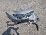 3N1CE2CPXFL****** Destrozados 2015 Nissan Versa Note en Estado de Virginia