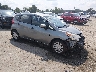 3N1CE2CPXFL****** Salvamento y Destrozados 2015 Nissan Versa Note en Richmond
