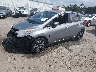 3N1CE2CPXFL****** Usados y Reparables 2015 Nissan Versa Note en Richmond