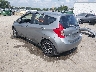 3N1CE2CPXFL****** Salvamento y Reparables 2015 Nissan Versa Note en Richmond