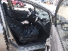 3N1CE2CPXFL****** Usados y Reparables 2015 Nissan Versa Note en Estado de Virginia