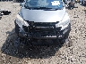 3N1CE2CPXFL****** Salvamento y Reparables 2015 Nissan Versa Note en Estado de Virginia