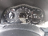 3N1CE2CPXFL****** Salvamento 2015 Nissan Versa Note en Richmond