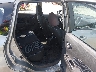 3N1CE2CPXFL****** Destrozados 2015 Nissan Versa Note en Richmond