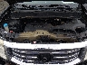5FNYF4H46DB****** Repairable 2013 Honda Pilot in Providence