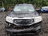 5FNYF4H46DB****** Wrecked 2013 Honda Pilot in Rhode Island State