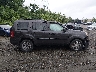 5FNYF4H46DB****** Used 2013 Honda Pilot in Rhode Island State