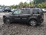 5FNYF4H46DB****** Repairable 2013 Honda Pilot in Rhode Island State