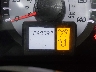 5FNYF4H46DB****** Salvage 2013 Honda Pilot