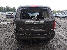5FNYF4H46DB****** Wrecked 2013 Honda Pilot