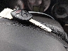 5FNYF4H46DB****** Salvage 2013 Honda Pilot in Rhode Island State